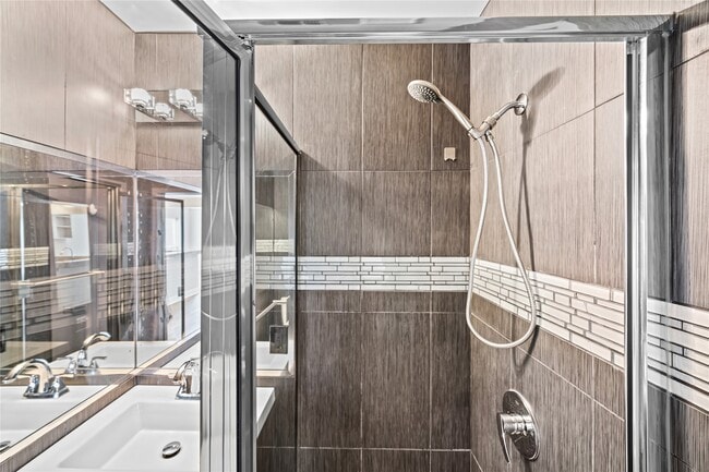 property at 1710 Maryland St