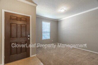 1434 Kedros in San Antonio, TX - Building Photo - Building Photo