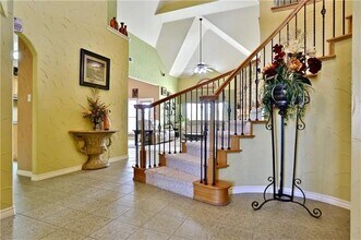 12039 Jasmine Ln in Frisco, TX - Building Photo - Building Photo