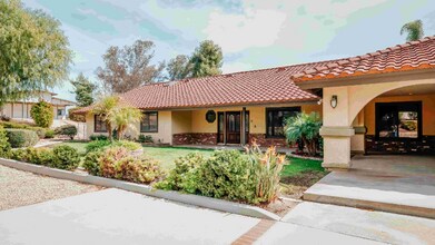 38580 Ganson Pl in Temecula, CA - Building Photo - Building Photo