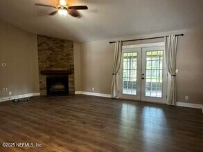 2454 Egrets Glade Dr in Jacksonville, FL - Building Photo - Building Photo