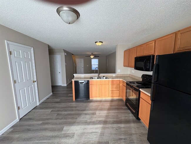 31 Chesterfield Ct in Wentzville, MO - Building Photo - Building Photo