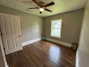 216 N King St in Gastonia, NC - Building Photo - Building Photo