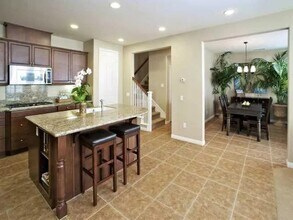 6071 Roselle Meadows tr in San Diego, CA - Building Photo - Building Photo