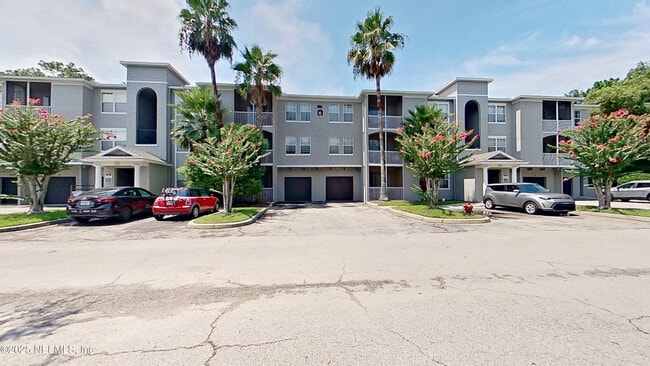 property at 440 S Villa San Marco Dr