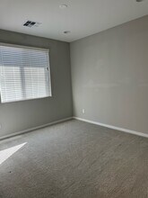 3539 E Louise Dr in Phoenix, AZ - Building Photo - Building Photo