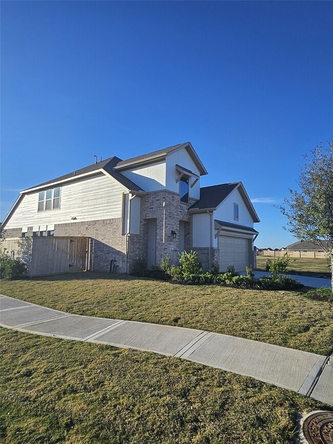 property at 426 Twilight Mdw Wy