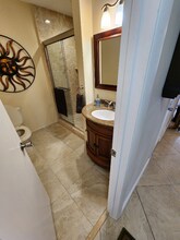 5590 Via Delray Blvd in Delray Beach, FL - Building Photo - Building Photo