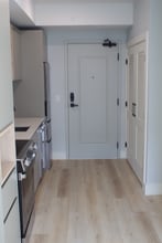 3748 Lancaster Ave, Unit 304 in Philadelphia, PA - Foto de edificio - Building Photo