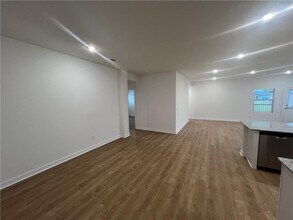 3108 N Bella St in Siloam Springs, AR - Building Photo - Building Photo