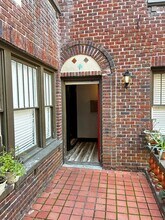 2742 Riverside Ave in Jacksonville, FL - Building Photo - Building Photo