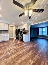 757 Remington Dr in North Tonawanda, NY - Building Photo - Building Photo