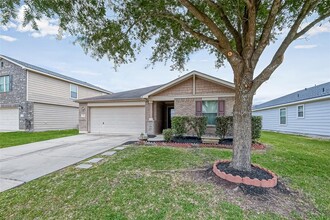 7722 Shavano Ln in Cypress, TX - Building Photo - Building Photo