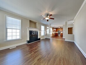 6730 Brook Stone Ct in Clemmons, NC - Building Photo - Building Photo