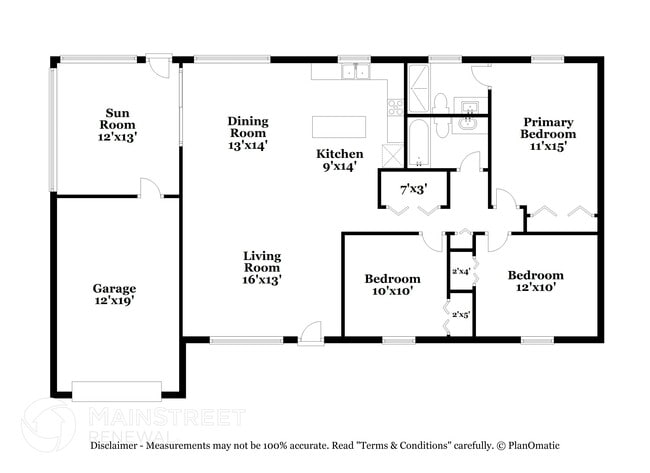 5666 Orpha St in North Port, FL - Building Photo - Building Photo