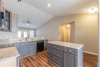 1213 Wyndham Dr in Wylie, TX - Building Photo - Building Photo