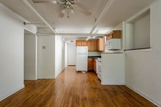 4356 N Winchester Ave in Chicago, IL - Building Photo - Building Photo