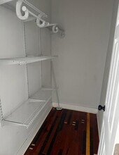 915 S 12th St in Baton Rouge, LA - Building Photo - Building Photo