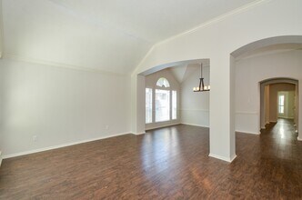 2218 Millerton Ln in Katy, TX - Building Photo - Building Photo