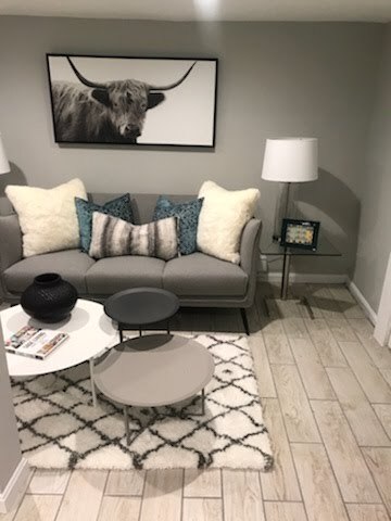 768 Quebec Pl NW in Washington, DC - Building Photo - Building Photo