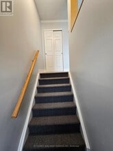 2531-2531 Northampton Blvd in Burlington, ON - Building Photo - Building Photo