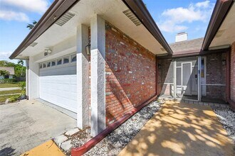 1361 SW 26th Ave in Deerfield Beach, FL - Building Photo - Building Photo