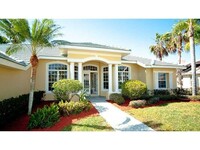 8200 Deerbrook Cir in Sarasota, FL - Foto de edificio - Building Photo