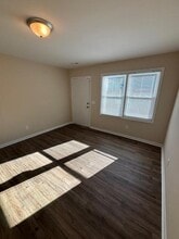 316 Church St in Sumter, SC - Building Photo - Building Photo