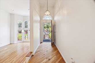 6211 Rodrigo St in Houston, TX - Building Photo - Building Photo