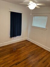 715 E High St in Colorado Springs, CO - Building Photo - Building Photo