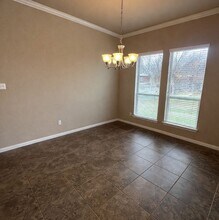 10312 Windy Pointe Dr in Temple, TX - Building Photo - Building Photo