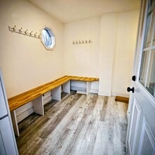 7314 Big Bend Rd, Unit Large Upper Apartment in Waterford, WI - Building Photo - Building Photo