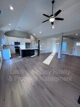 2566 NC-801 in Advance, NC - Building Photo - Building Photo