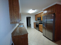 3987 Cobblestone Way photo'