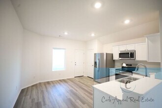 5408 Mariposa Grv in Jonesboro, AR - Building Photo - Building Photo