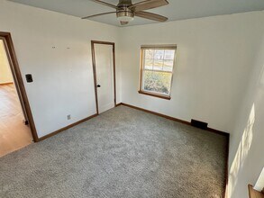 3278 N 82nd St in Milwaukee, WI - Building Photo - Building Photo