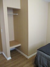 702 Hughlett Ave in Cocoa, FL - Building Photo - Building Photo