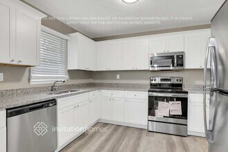 3724 Manhattan Dr in Decatur, GA - Building Photo - Building Photo