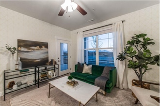1813 W Newcastle Ln in Saratoga Springs, UT - Building Photo - Building Photo