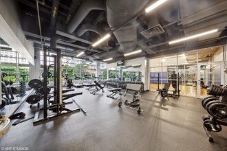 545 N Dearborn St in Chicago, IL - Building Photo - Building Photo