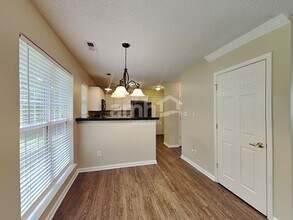 2909 Brooknell Ct NW in Concord, NC - Foto de edificio - Building Photo