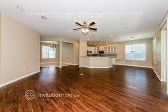 8130 Coates Row Pl in Bradenton, FL - Building Photo - Building Photo