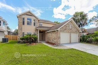 709 Remington Oak Dr in Lake Mary, FL - Building Photo - Building Photo