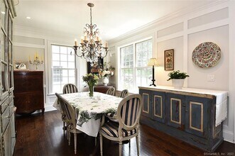 169 Summer St in New Canaan, CT - Building Photo - Building Photo