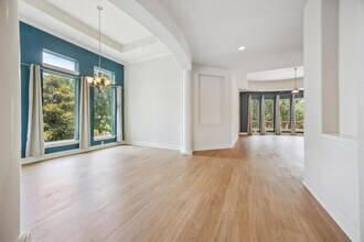 4816 Mont Blanc Dr in Austin, TX - Building Photo - Building Photo