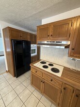 1718 Syracuse Dr in Lebanon, IN - Building Photo - Building Photo