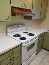 511 Constitution Ave S, Unit 511 in Bremerton, WA - Building Photo - Building Photo