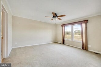 24076 Zachary Taylor Hwy in Culpeper, VA - Building Photo - Building Photo