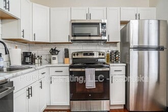 2518 Woolworth Ave in Omaha, NE - Building Photo - Building Photo