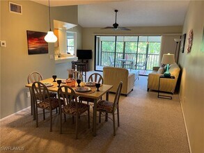 13351 Greengate Blvd, Unit 422 in Ft. Myers, FL - Building Photo - Building Photo